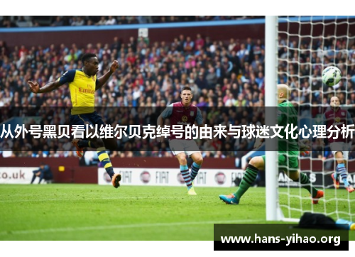 从外号黑贝看以维尔贝克绰号的由来与球迷文化心理分析 从外号黑贝看以维尔贝克绰号的由来与球迷文化心理分析